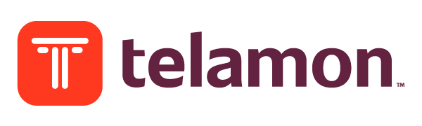 Telamon